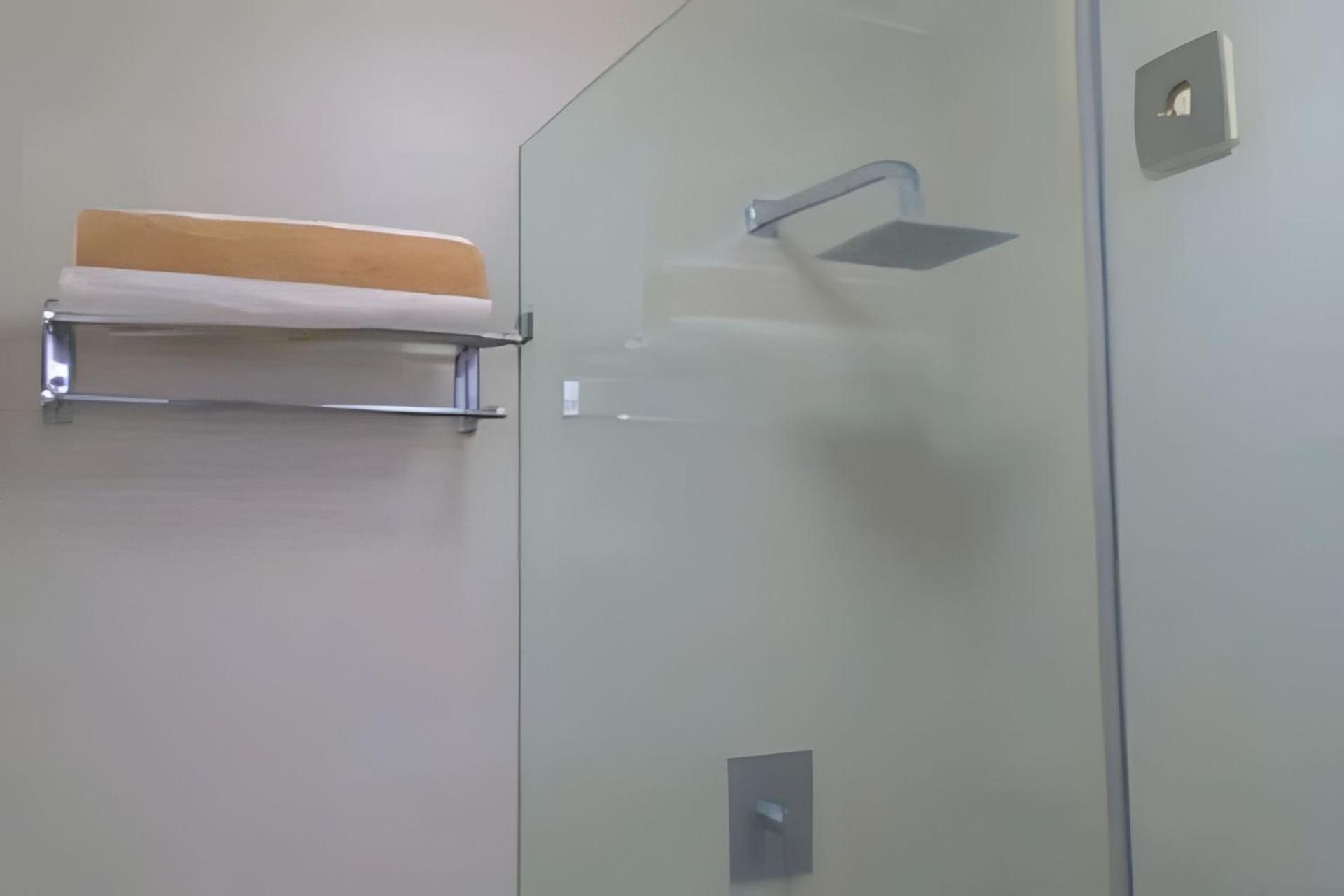 Apartment Brisas - Cancun