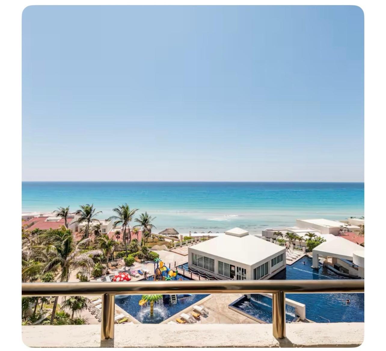 Solymar Aparthotel 3*