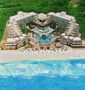 Be Live Grand Playa Hotel Cancun