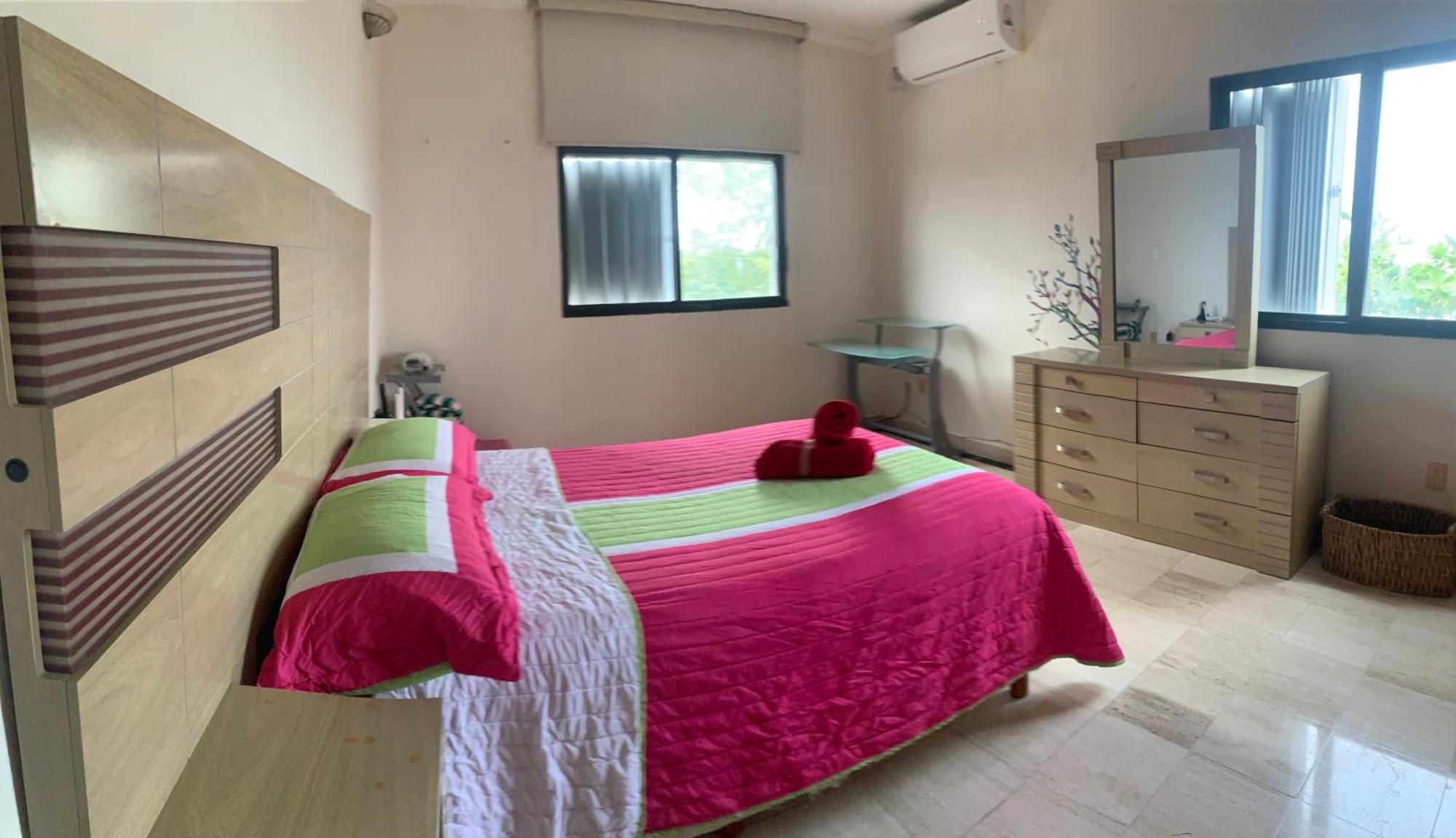 KABIL Ocean View -Playa del Niño Bed and breakfast