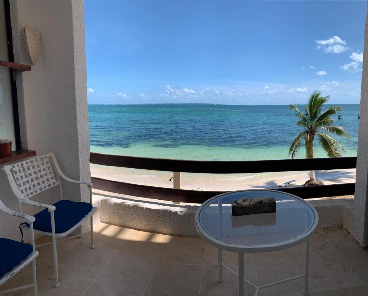 KABIL Ocean View -Playa del Niño *