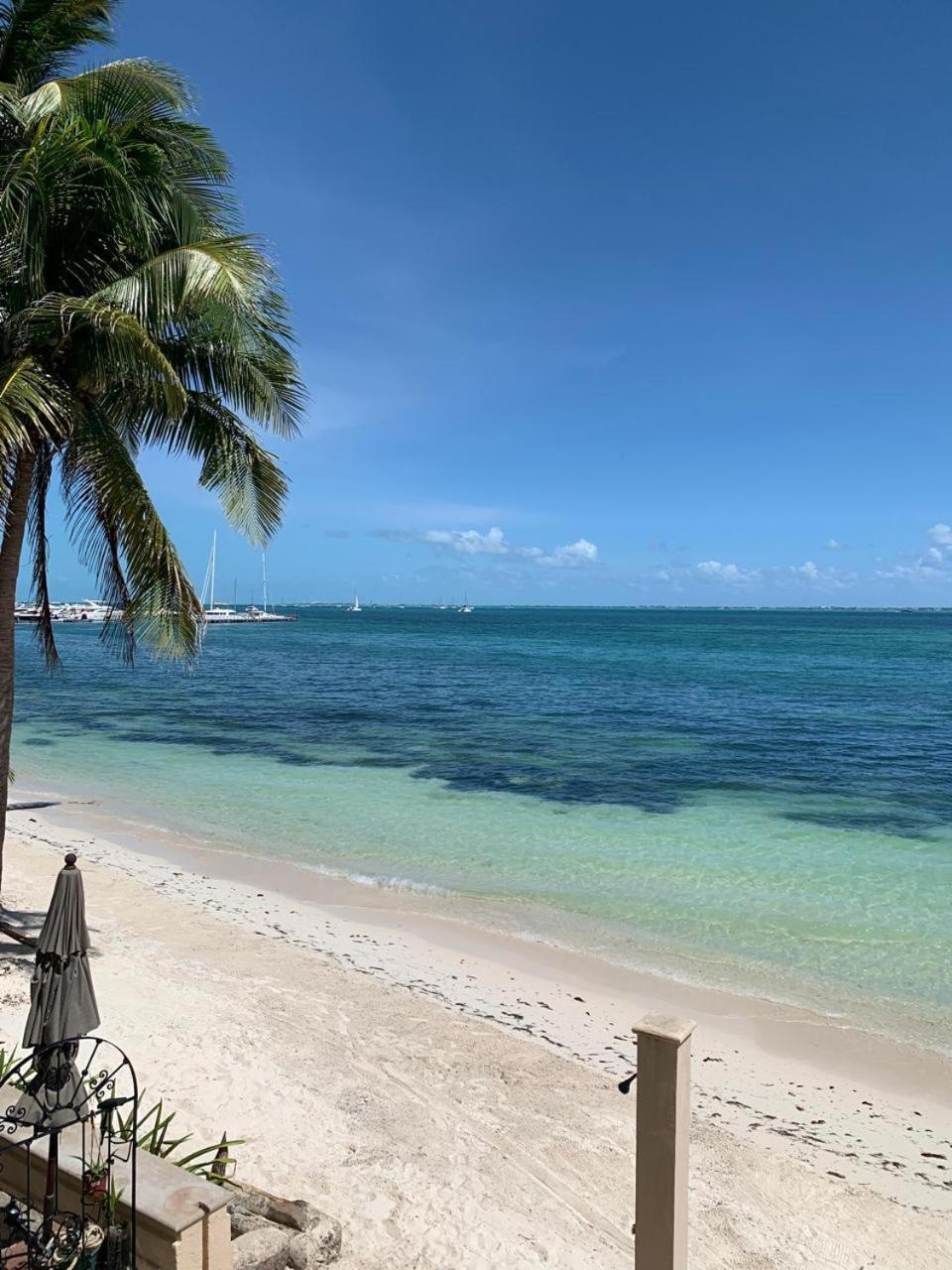 KABIL Ocean View -Playa del Niño