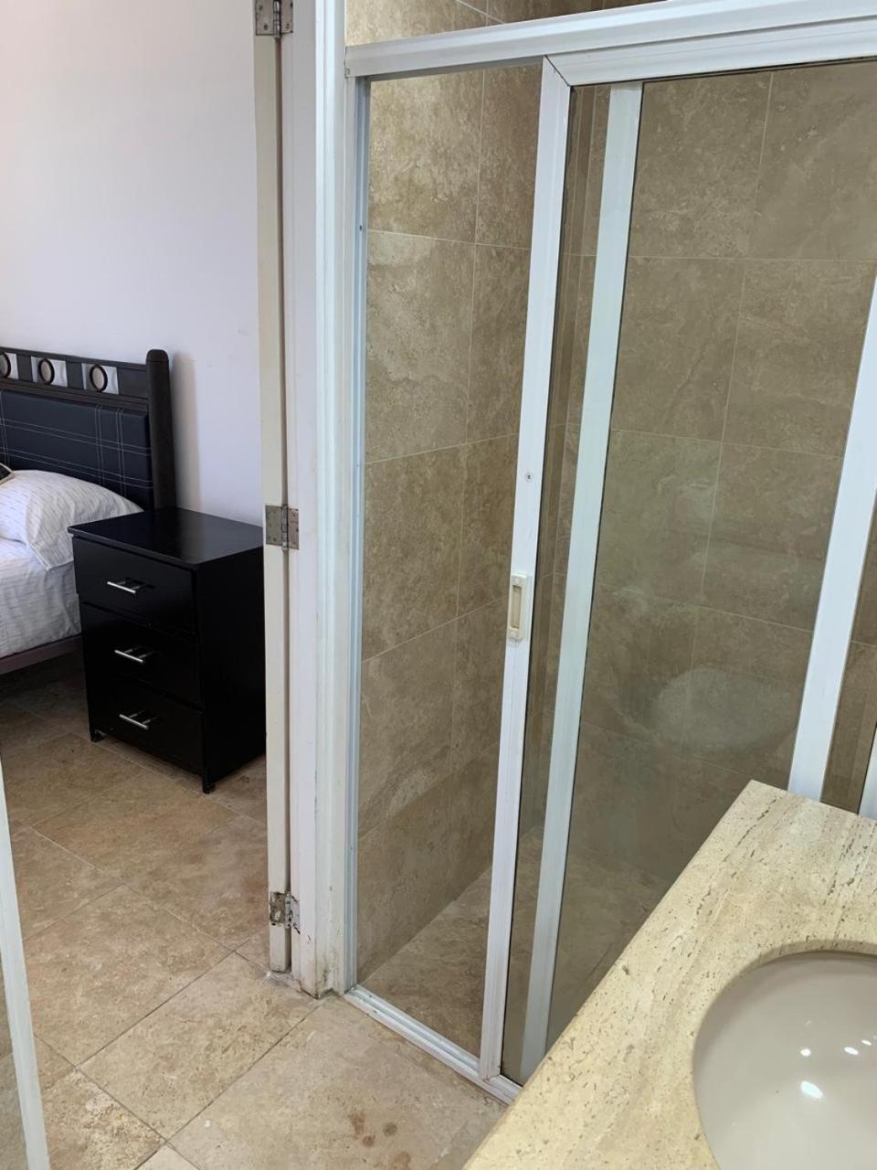 KABIL Ocean View -Playa del Niño Bed and breakfast Cancún