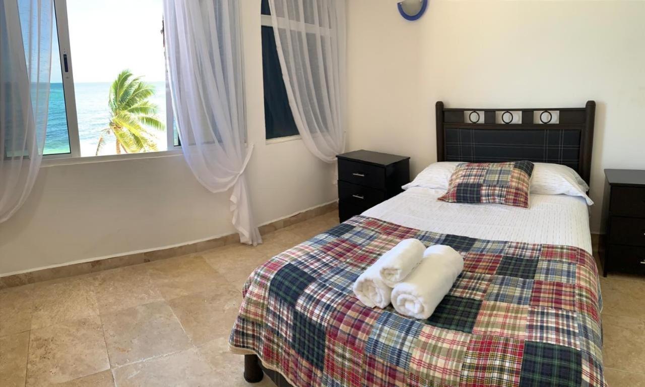 KABIL Ocean View -Playa del Niño * Cancún