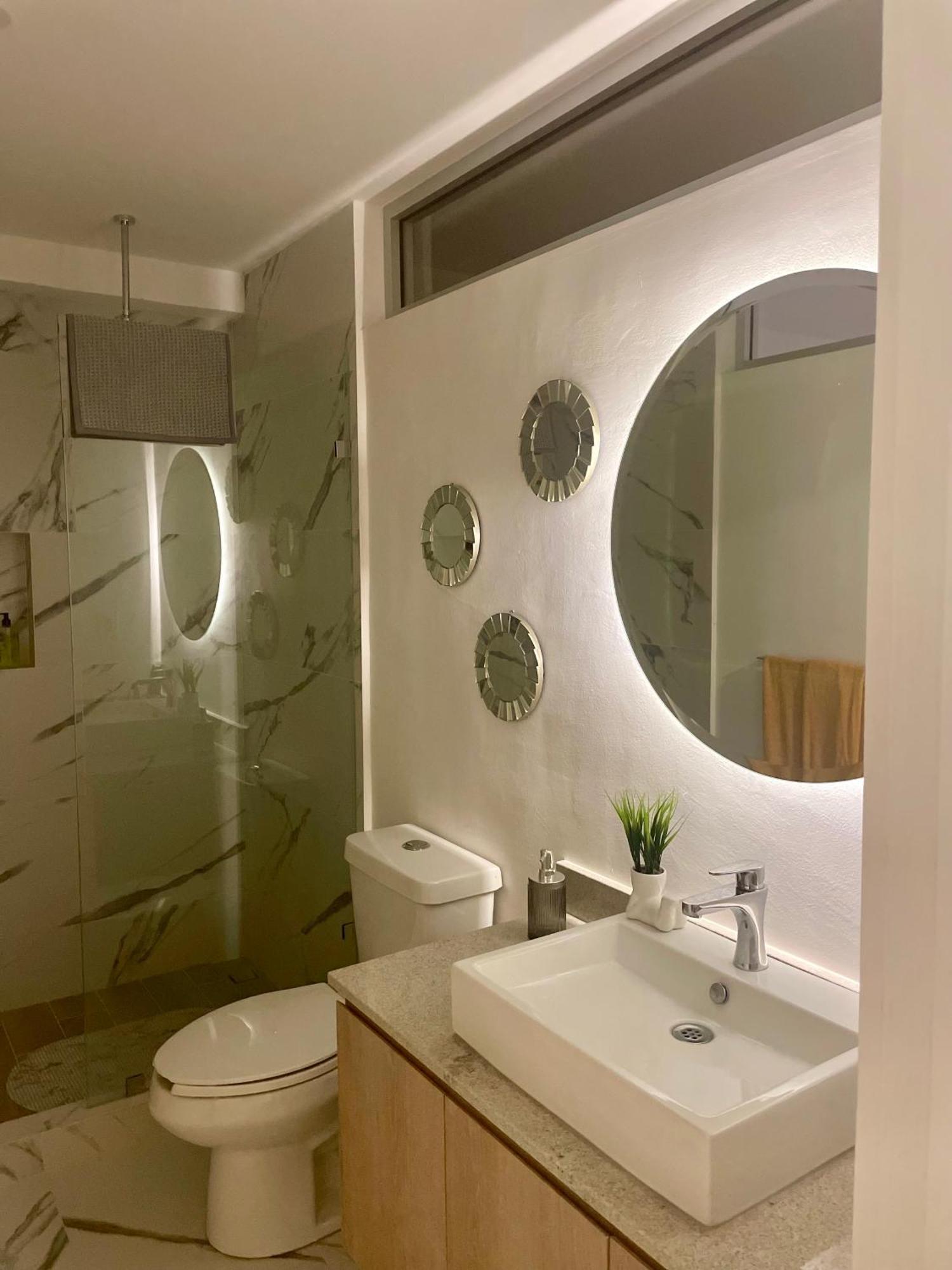 Apartment Barcelona 307