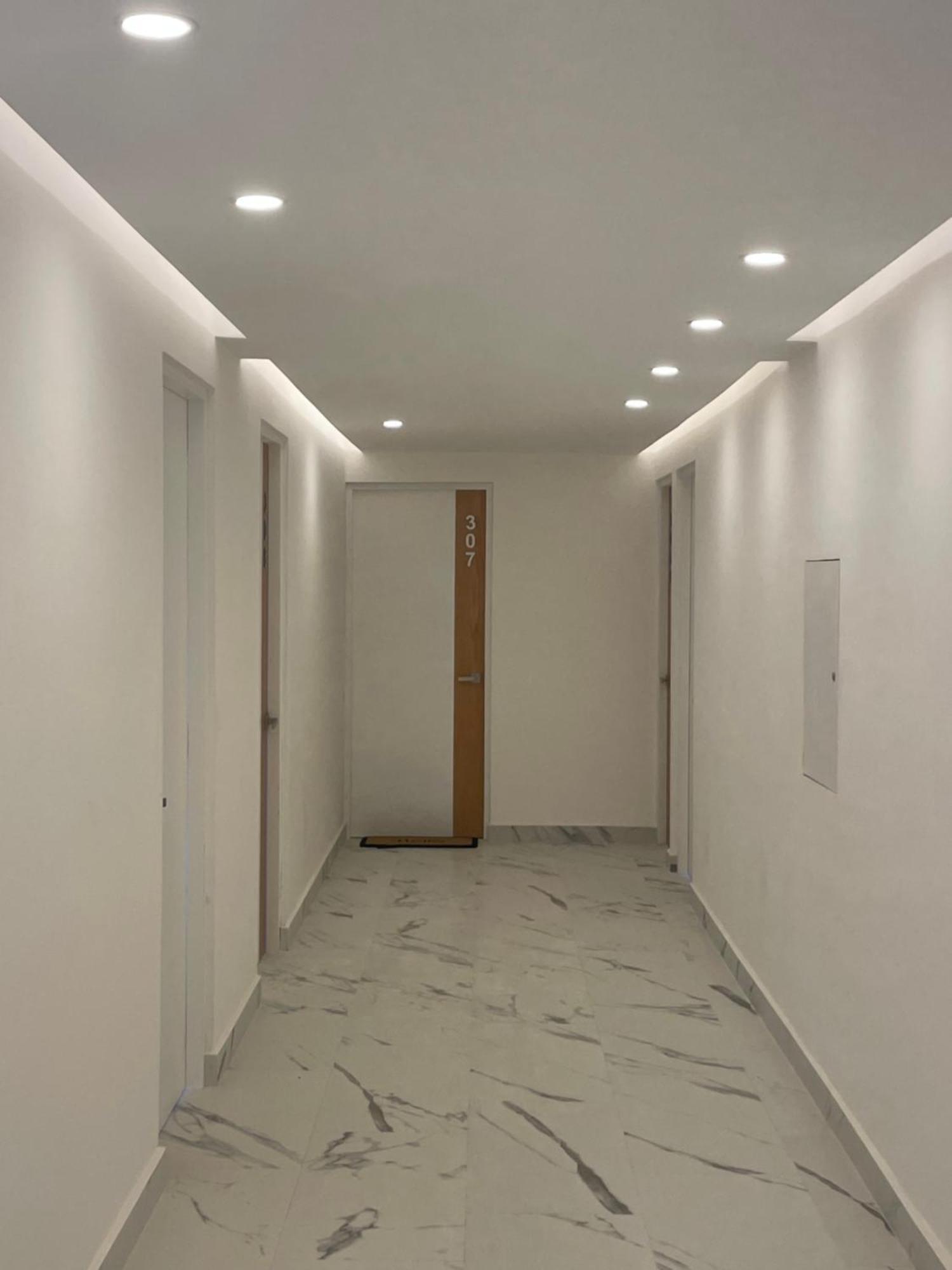 Apartment Barcelona 307
