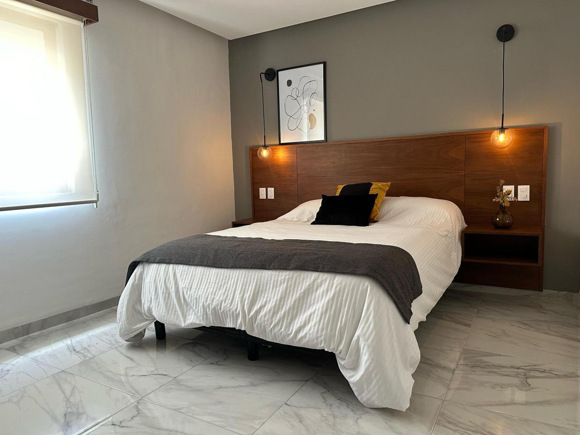 Pachamaya Holistic Wellness & 5*