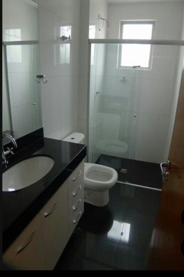 Tolum Apartment *