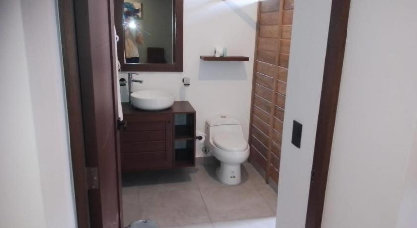 Mura Boutique Cancun