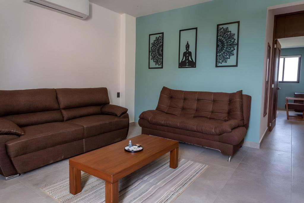 Mura Boutique Cancun