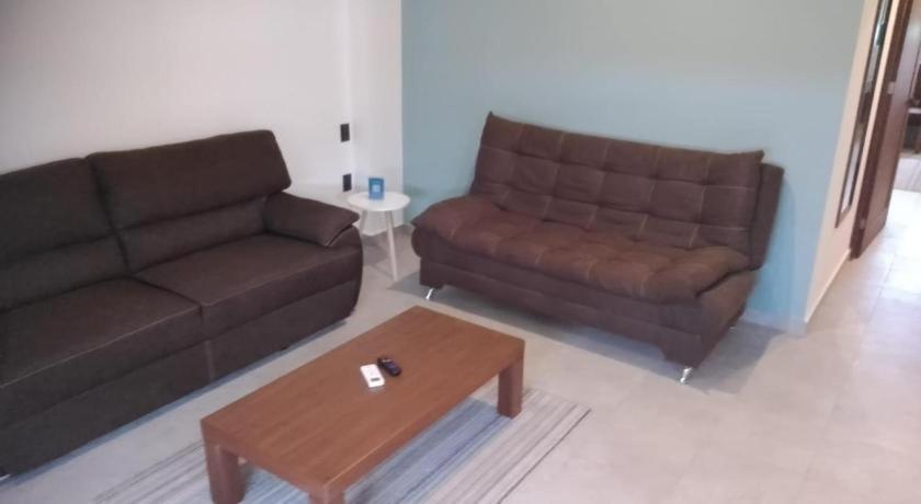 Mura Boutique Hotel Cancun
