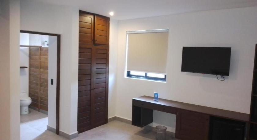 Mura Boutique Cancun