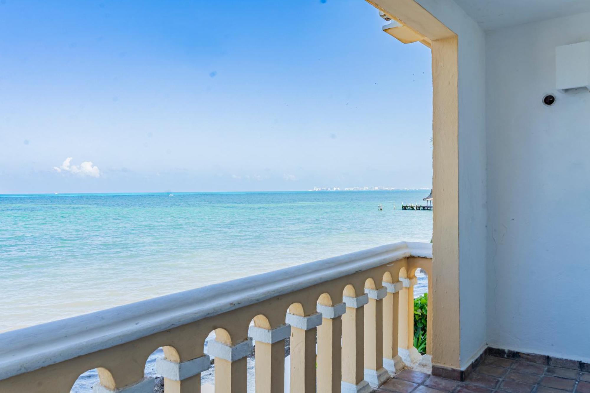 Aparthotel Ritmo By Andiani Travel