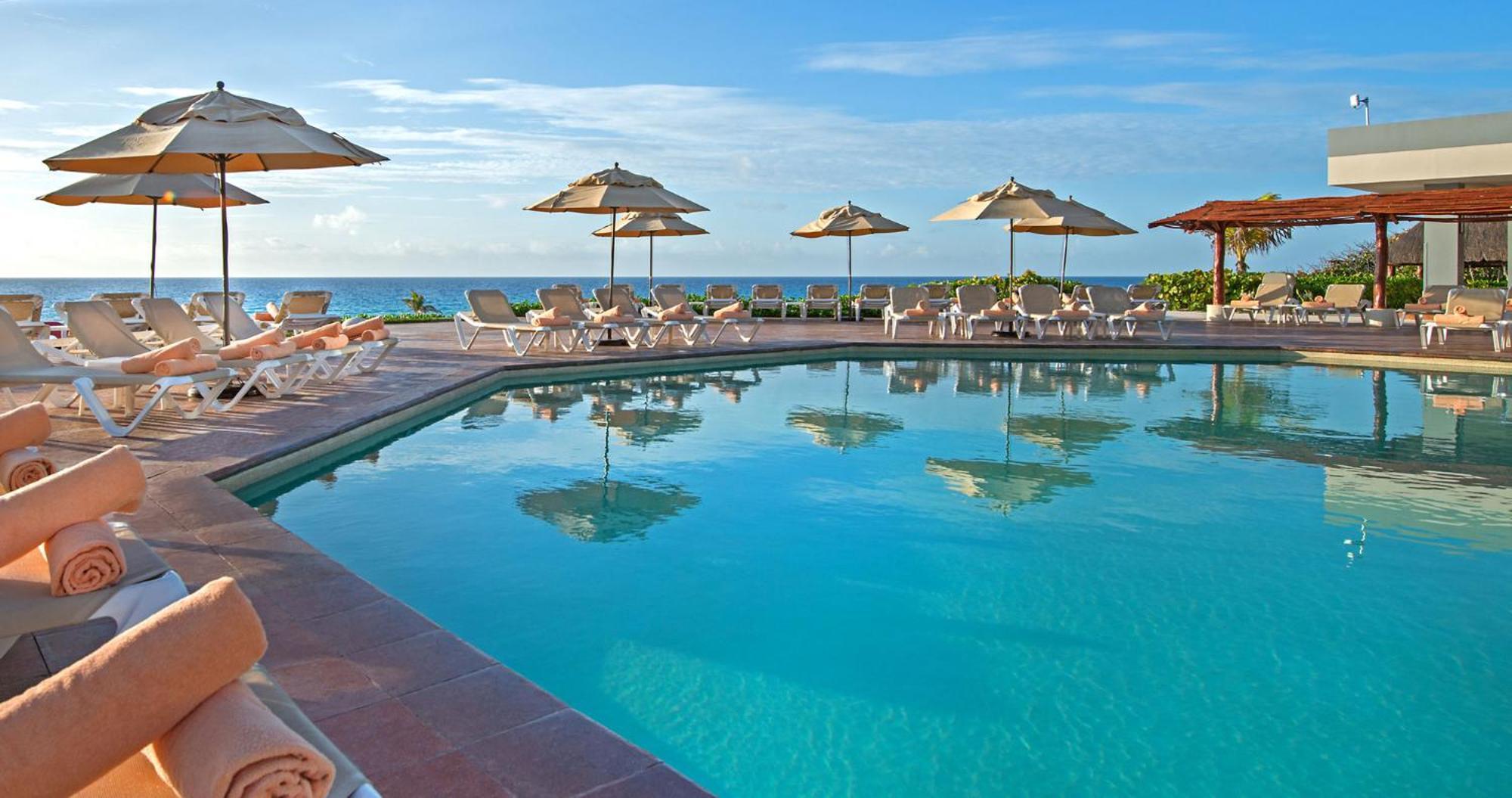 Park Royal Cancun