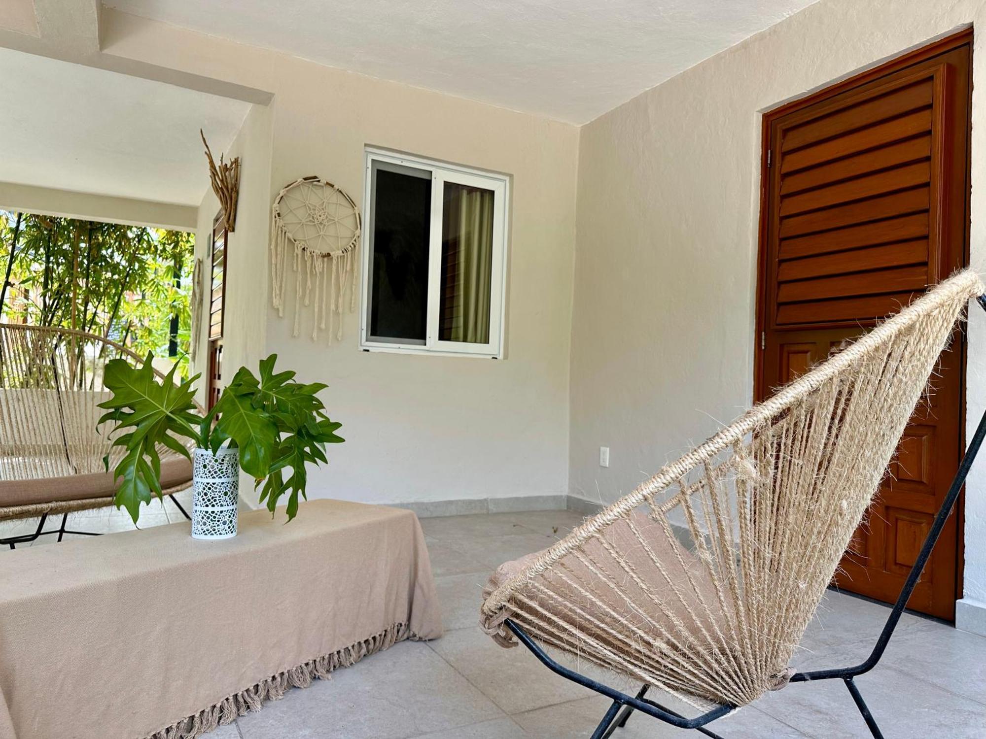 Pachamaya Holistic Wellness & Hotel
