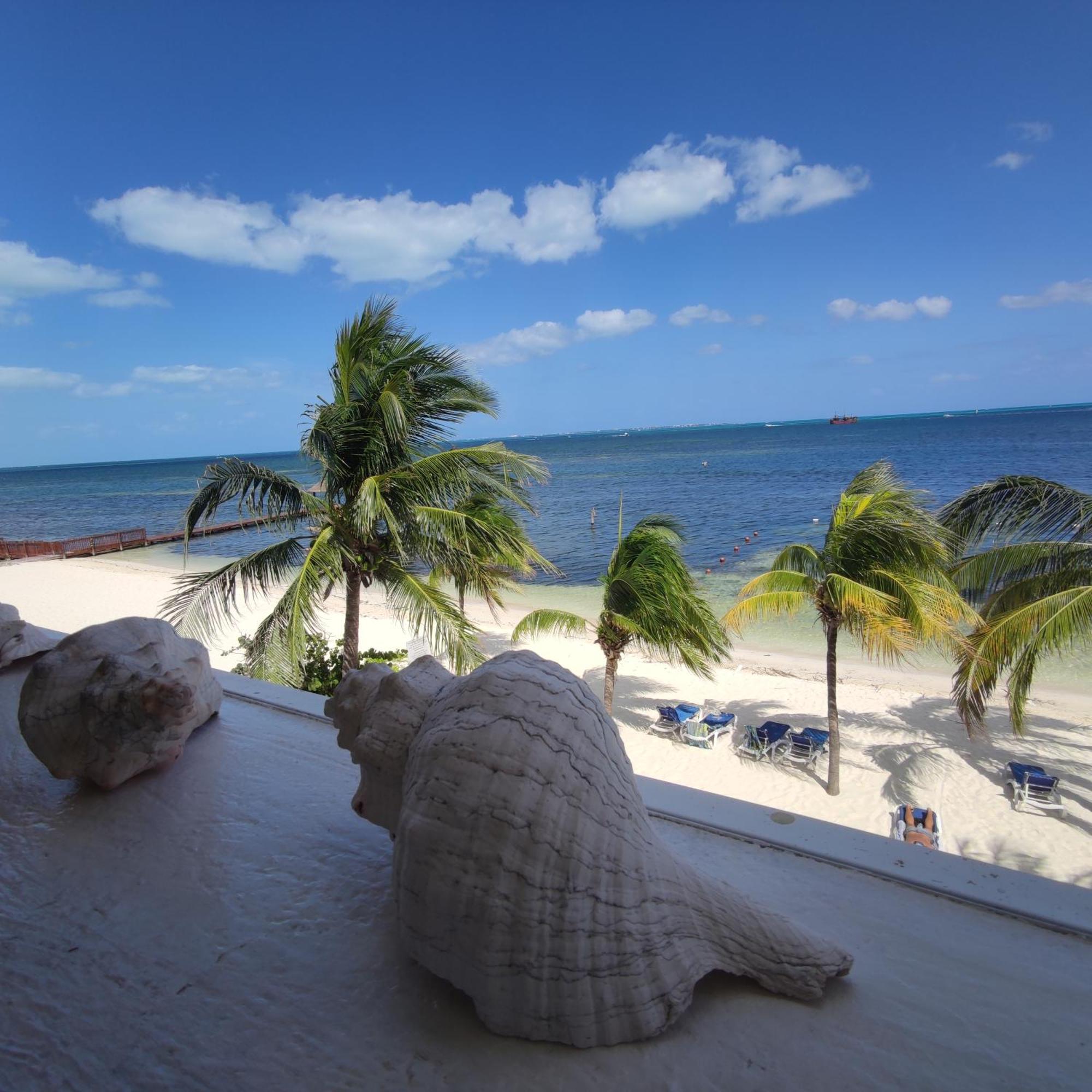 Bella Vacation 2 Bedrooms Cancún