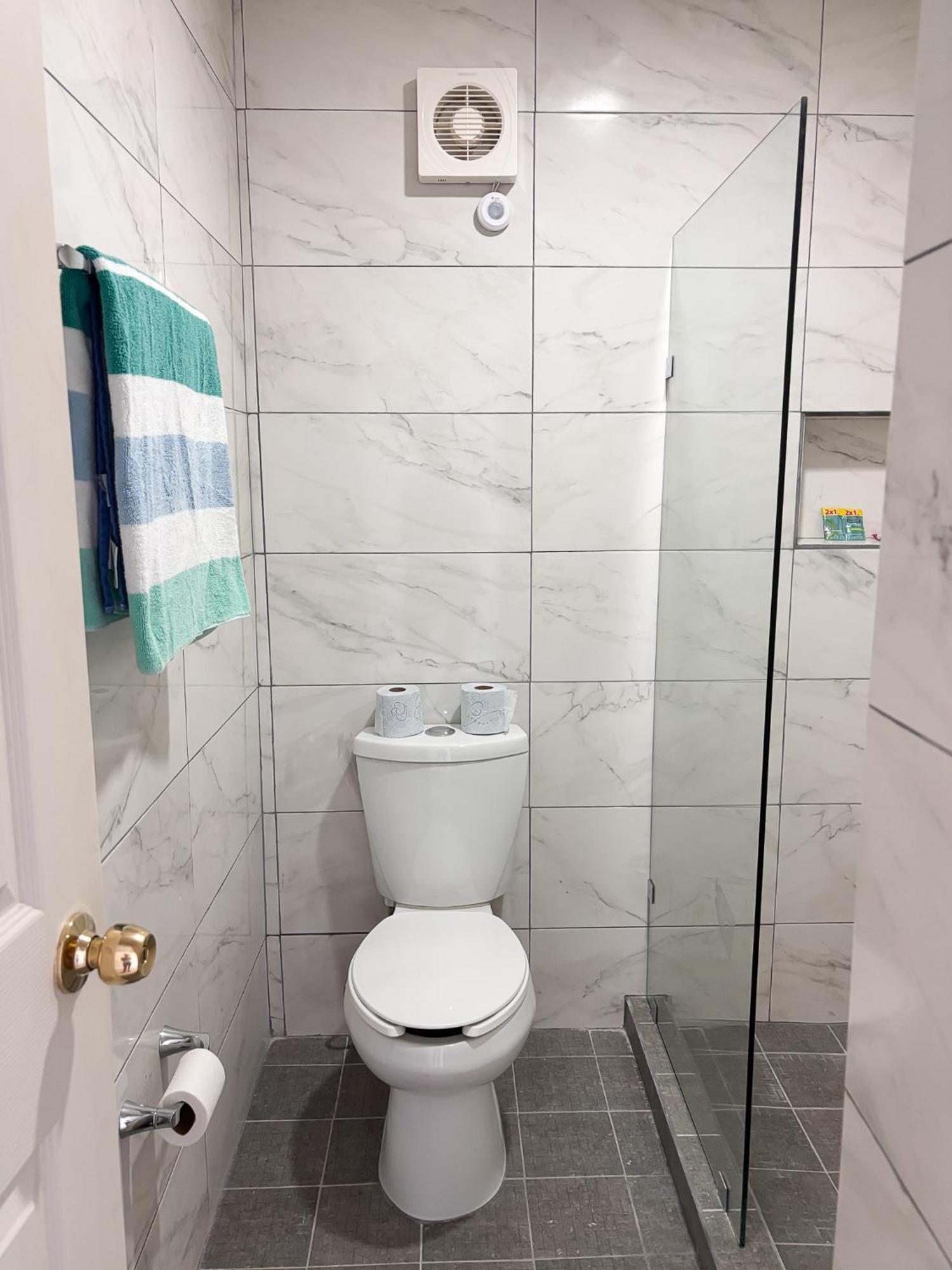Brisas Shores Terrace, Beachfront 1 Bedroom With Pool, Zone Cancun