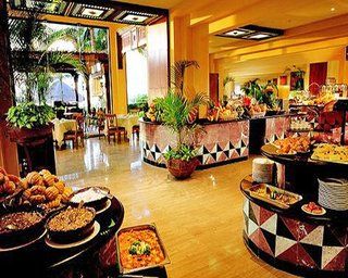 Club Melia At Gran Melia Gg 4* Cancun