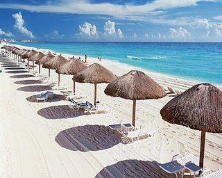 Club Melia At Gran Melia Gg Cancun