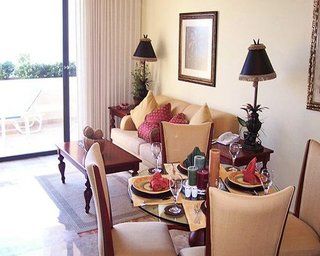 Hotel Club Melia At Gran Melia Gg Cancun