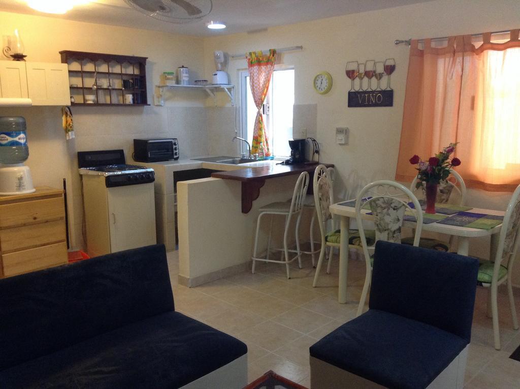 Edificio Velas Apartment * Cancun