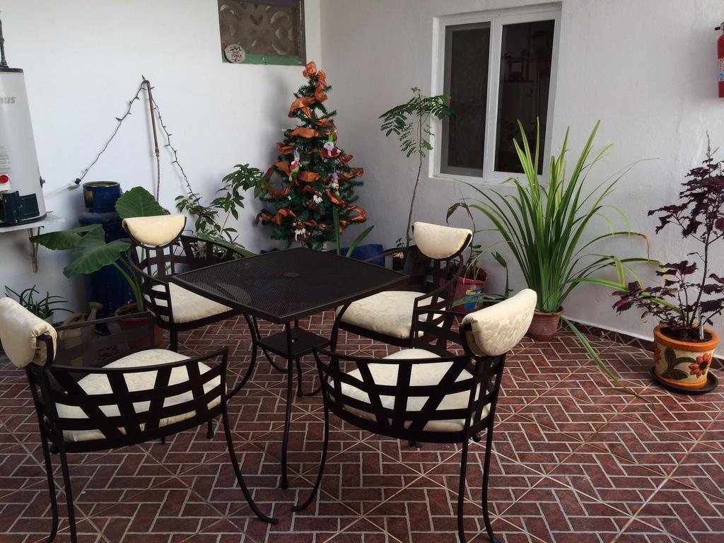 Edificio Velas Apartment Apartment *
