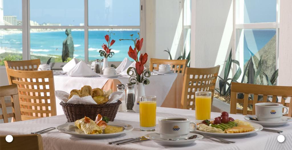 Resort Yalmakan 4*