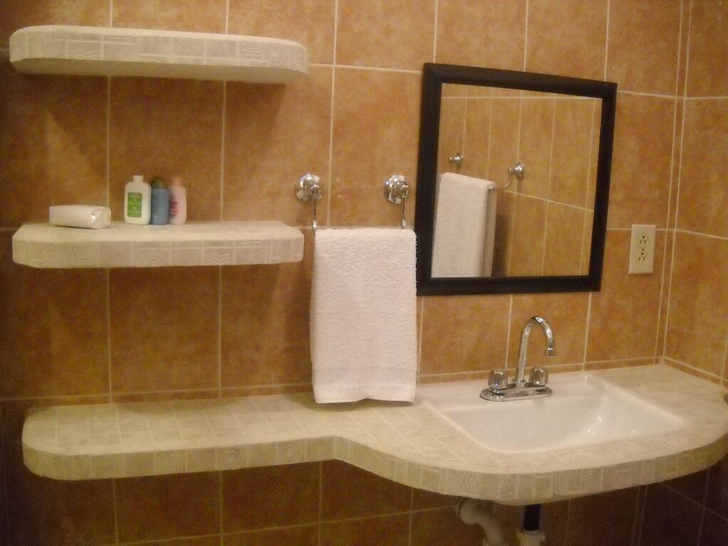 Edificio Velas Apartment * Cancun