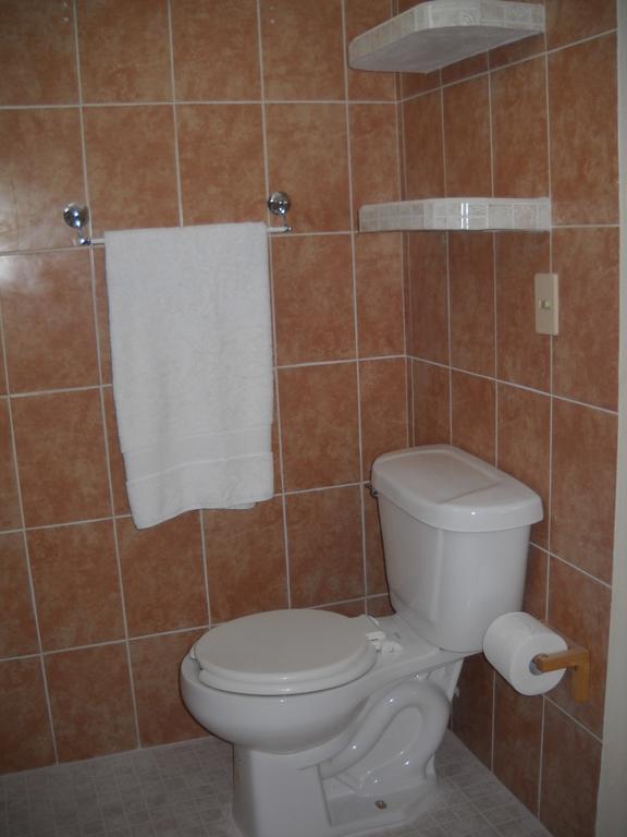 Apartment Edificio Velas Apartment Cancun