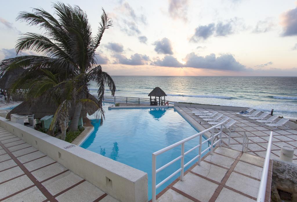 Resort Yalmakan