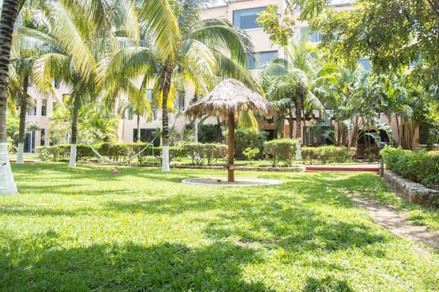 Apartment Cocoa Beach - Free Access To The Beach