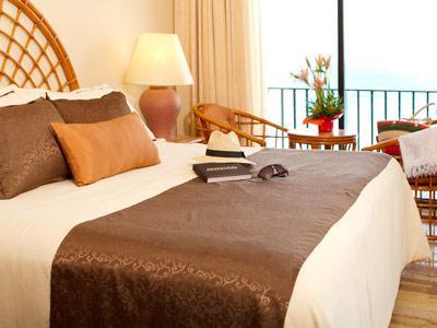 The Royal Mayan Hotel Cancun
