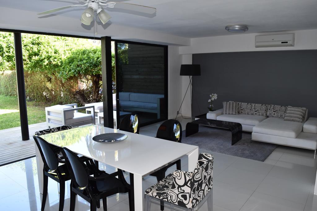 Casa Laguna Del Mar Villa Cancun