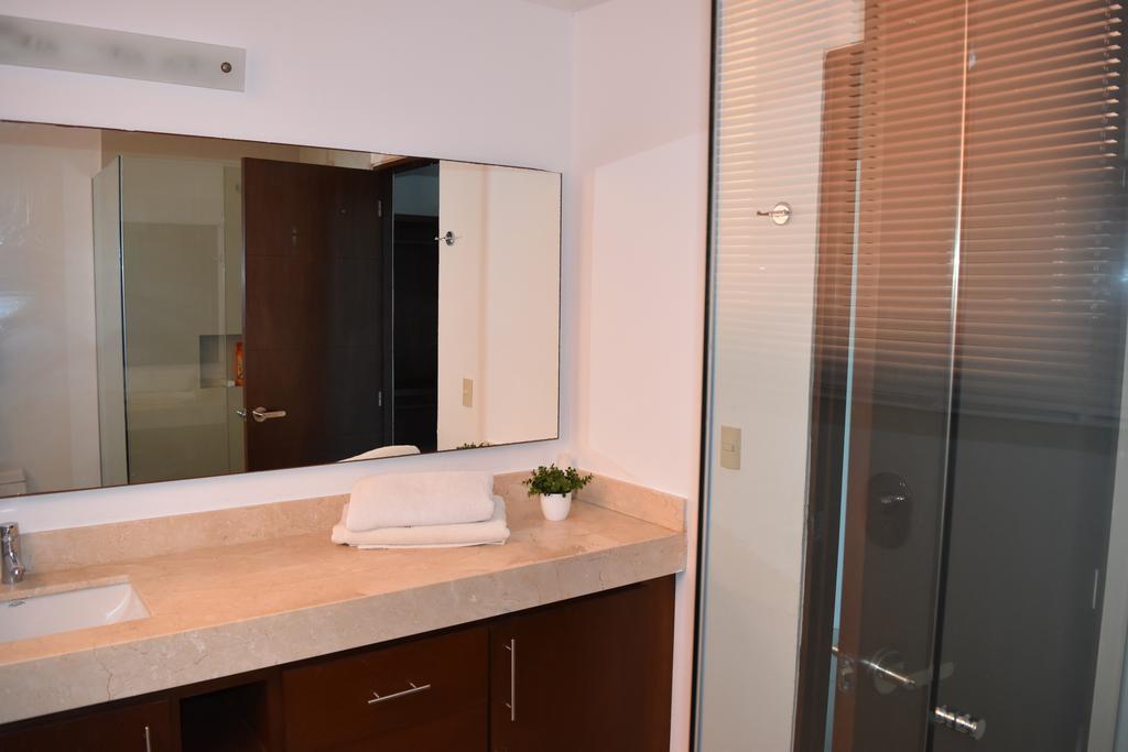Villa Casa Laguna Del Mar Cancun