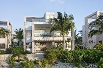 The Beloved Playa Mujeres 4* Cancun