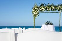 The Beloved Playa Mujeres Hotel Cancun