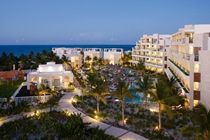 The Beloved Playa Mujeres 4* Cancun