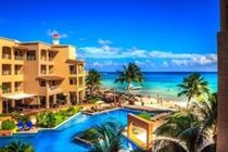 El Faro - Condo Hotel Aparthotel Cancun