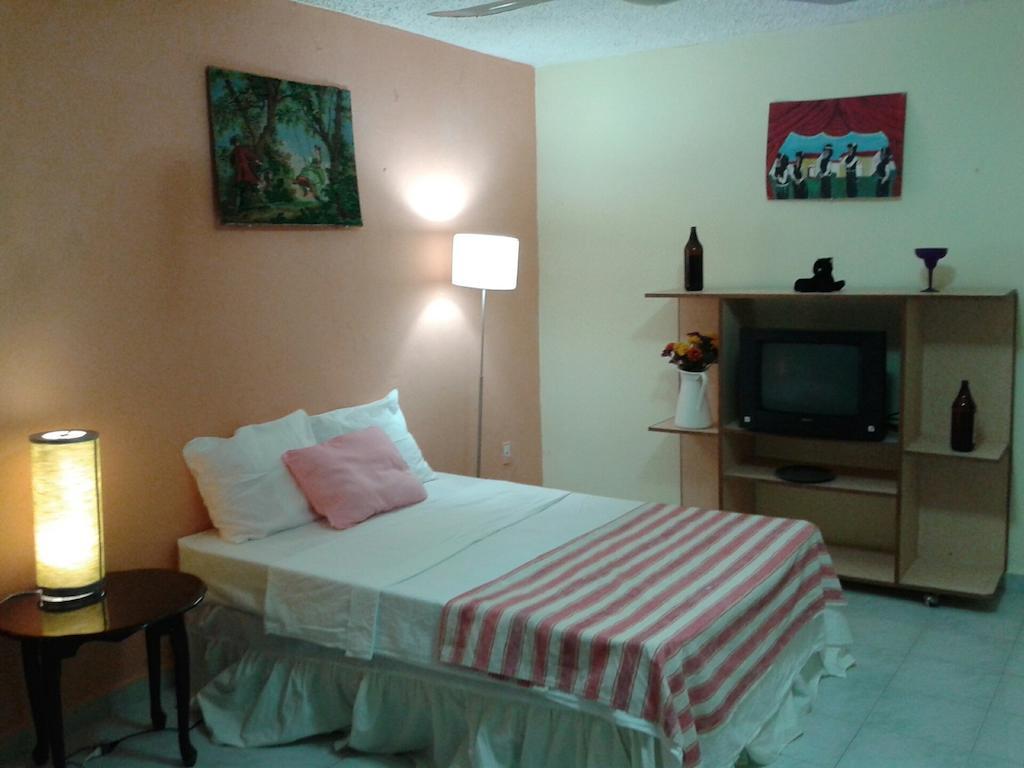 Grand Guest house