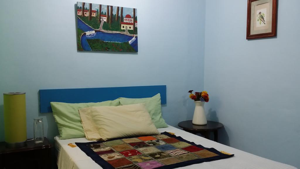 Grand Guest house Cancun