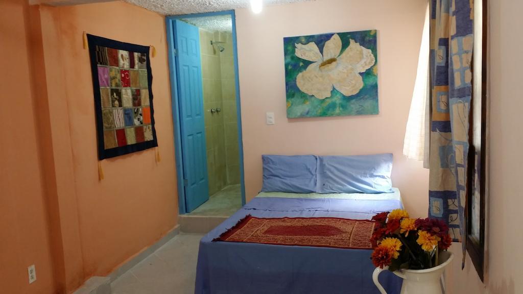 Guest house Grand Cancun