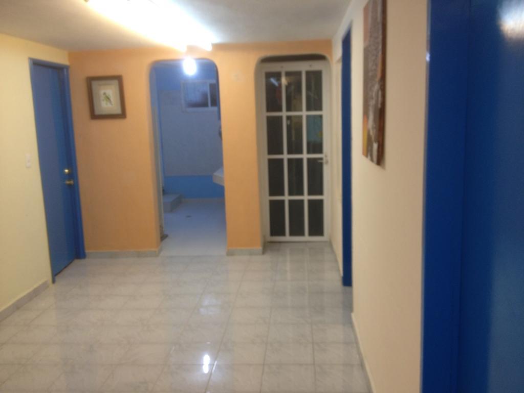 Guest house Grand