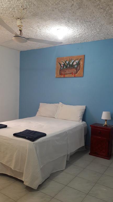 Grand Guest house