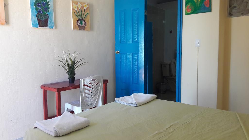Guest house Grand
