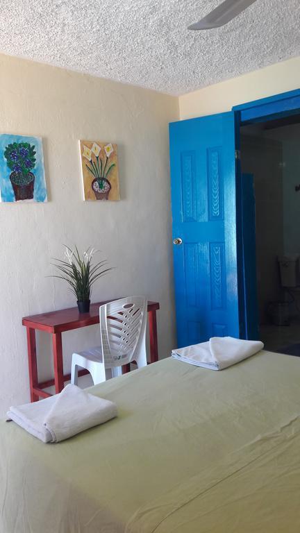 Guest house Grand