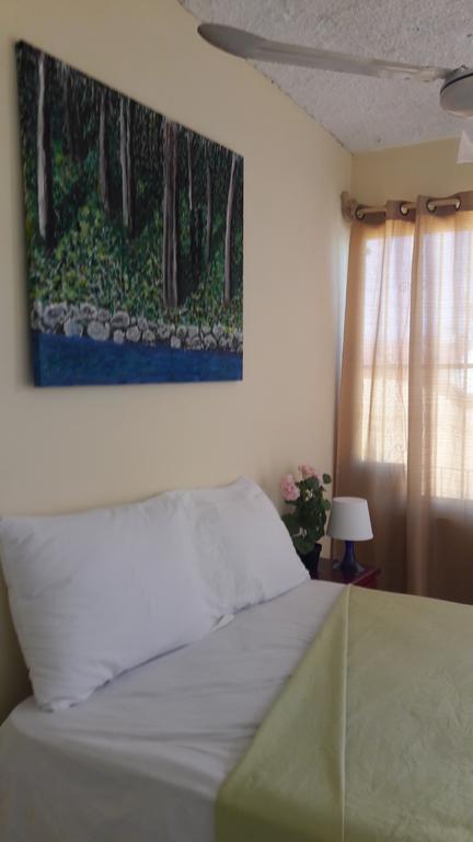 Grand Guest house Cancun