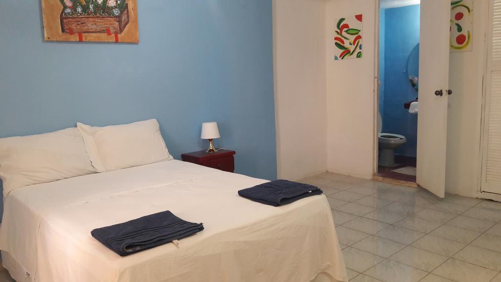 Grand Guest house 3*