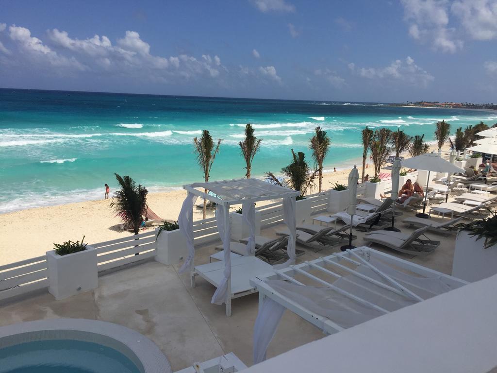 Estudios Yalmakan Cancun