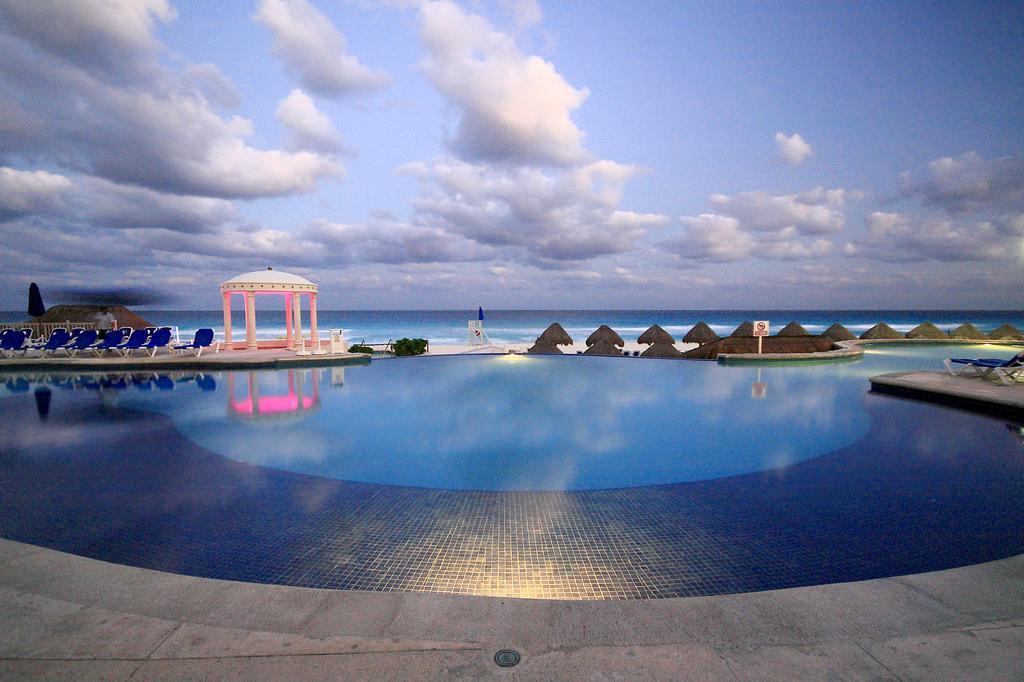 Golden Parnassus & (adults Only)