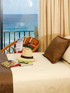 The Royal Mayan 4* Cancun